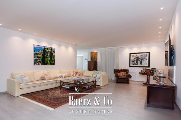 photo 22 Crikvenica, Barci - Luxury Villa with Commercial Space and Swimming Pool
