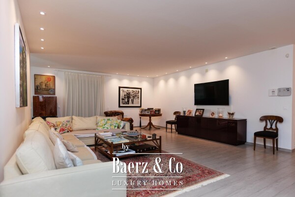 photo 23 Crikvenica, Barci - Luxury Villa with Commercial Space and Swimming Pool