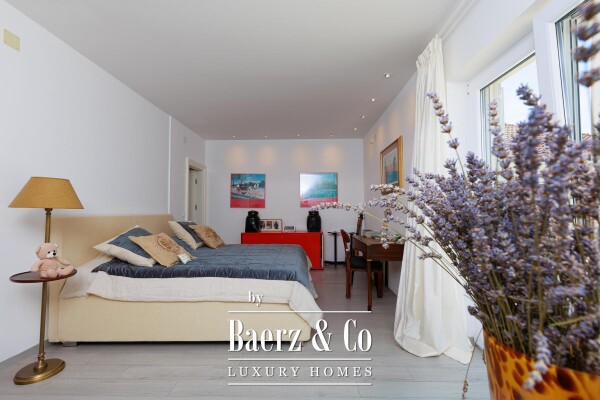 photo 31 Crikvenica, Barci - Luxury Villa with Commercial Space and Swimming Pool