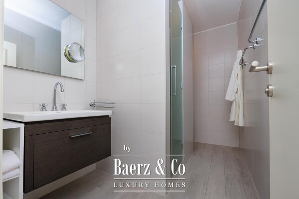 photo 35 Crikvenica, Barci - Luxury Villa with Commercial Space and Swimming Pool