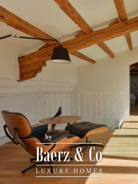 photo 23 Prestigious 490 m² Residence with Versatile Second Unit in the Historic Heart of Forlì
