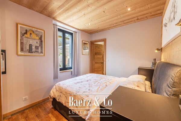 photo 11 High-end Duplex - Fully Renovated - 3 Bedrooms