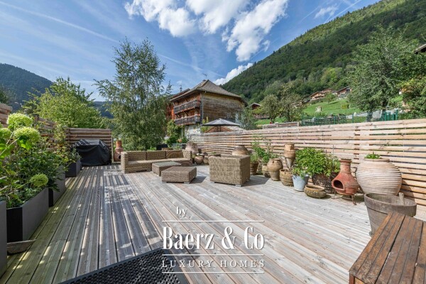 photo 17 High-end Duplex - Fully Renovated - 3 Bedrooms