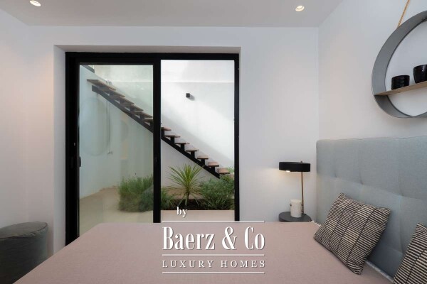 photo 16 Beautiful luxury home in Ses Torres, Ses Torres
