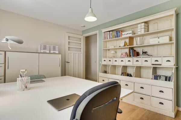 photo 24 Broekstraat 23