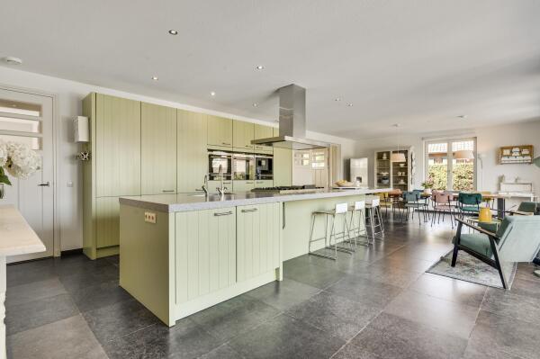 photo 28 Broekstraat 23