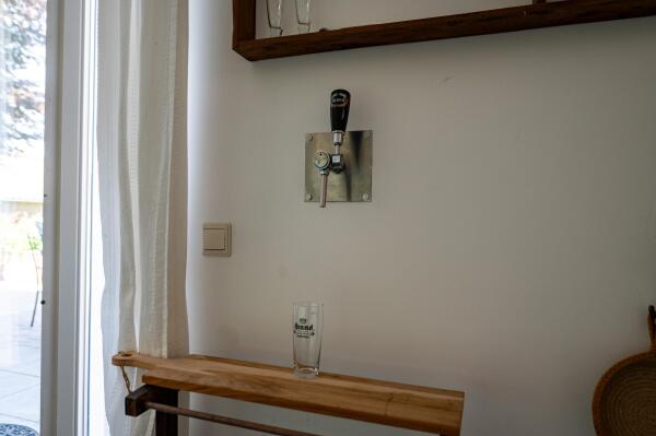 photo 33 Broekstraat 23
