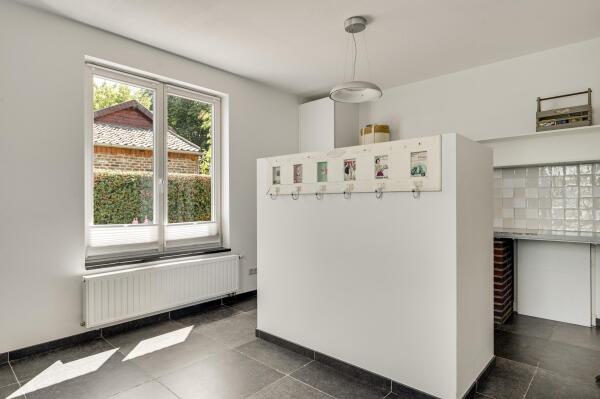 photo 35 Broekstraat 23