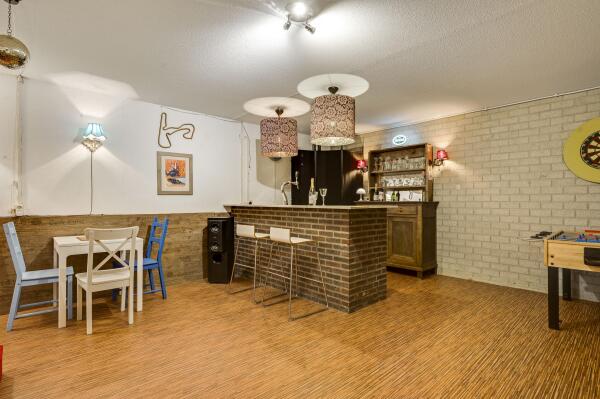 photo 43 Broekstraat 23
