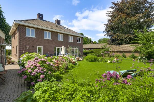 photo 52 Broekstraat 23
