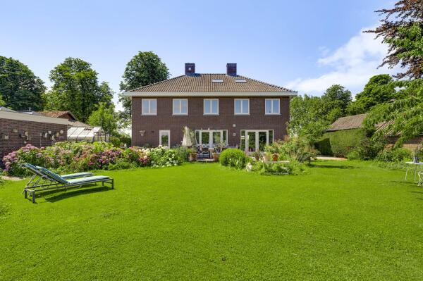 photo 55 Broekstraat 23