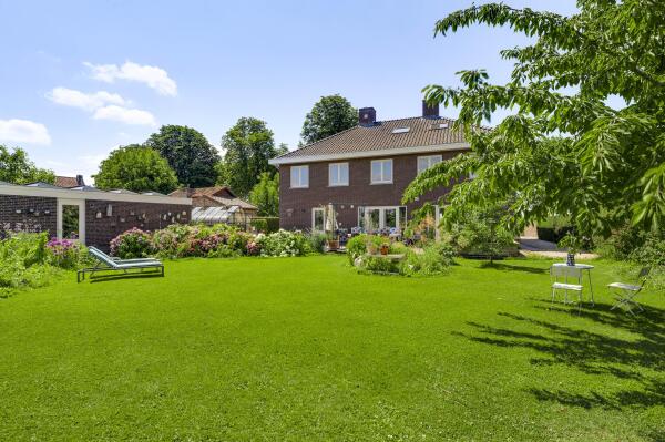 photo 57 Broekstraat 23
