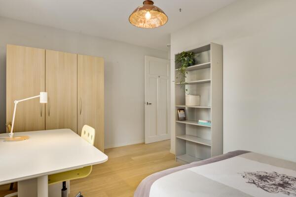 photo 68 Broekstraat 23