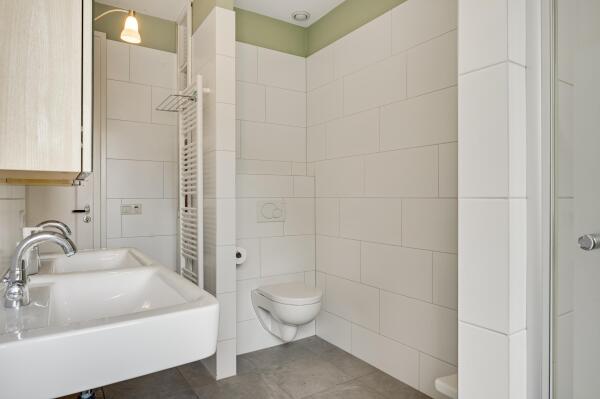 photo 72 Broekstraat 23