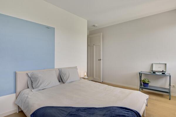 photo 74 Broekstraat 23