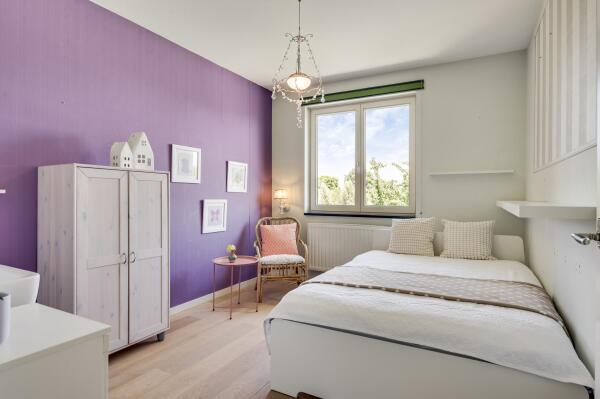 photo 78 Broekstraat 23