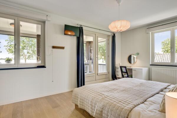 photo 80 Broekstraat 23