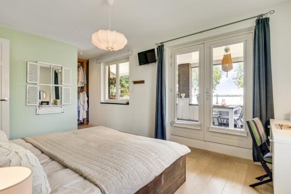 photo 82 Broekstraat 23