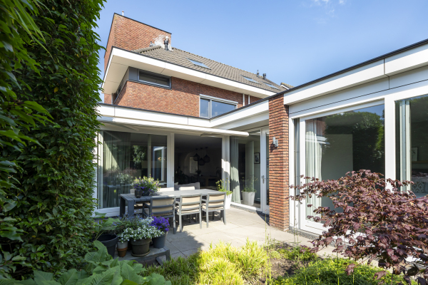 photo 32 Distelstraat 7