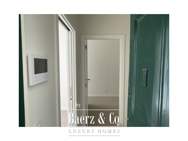photo 24 Refurbished 2 Bedroom Apartment with Terrace | 5 Minutes from Instituto Superior Técnico