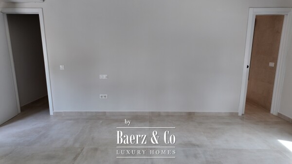 photo 16 Beautiful luxury home in Albir