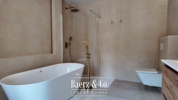 photo 19 Beautiful luxury home in Albir