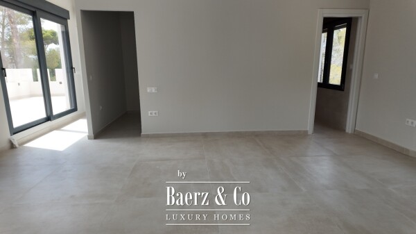 photo 26 Beautiful luxury home in Albir