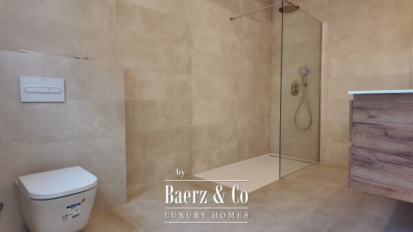 photo 33 Beautiful luxury home in Albir