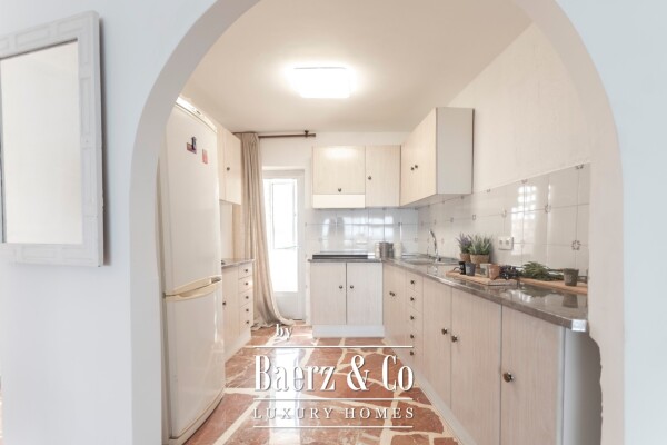 photo 13 Beautiful luxury home in Altea
