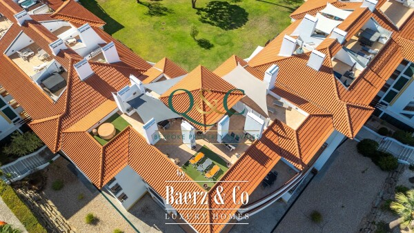 photo 2 Beautiful luxury home in Quarteira, Vila Sol