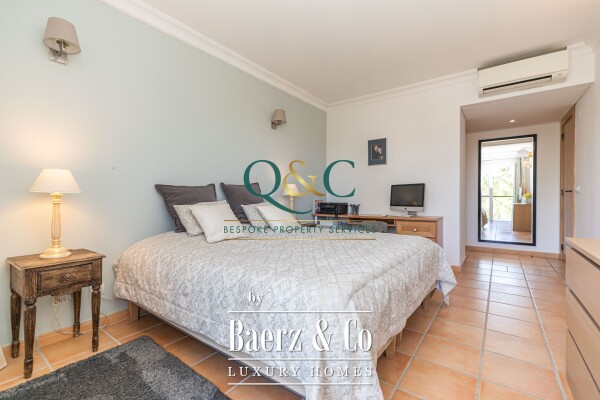 photo 25 Beautiful luxury home in Quarteira, Vila Sol