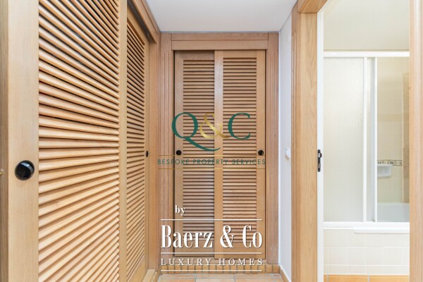 photo 26 Beautiful luxury home in Quarteira, Vila Sol