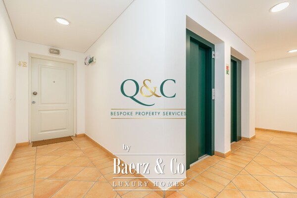 photo 30 Beautiful luxury home in Quarteira, Vila Sol