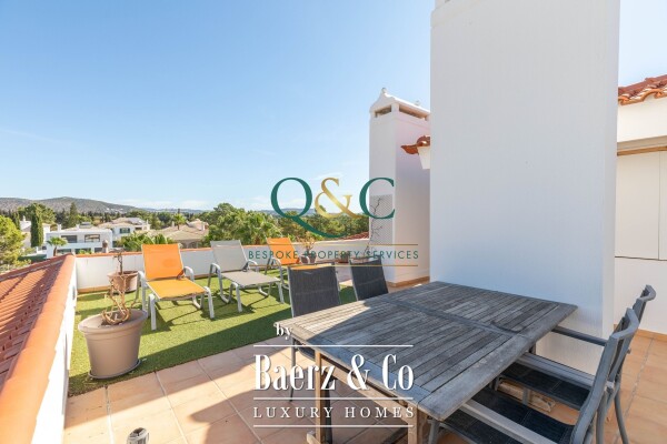 photo 31 Beautiful luxury home in Quarteira, Vila Sol