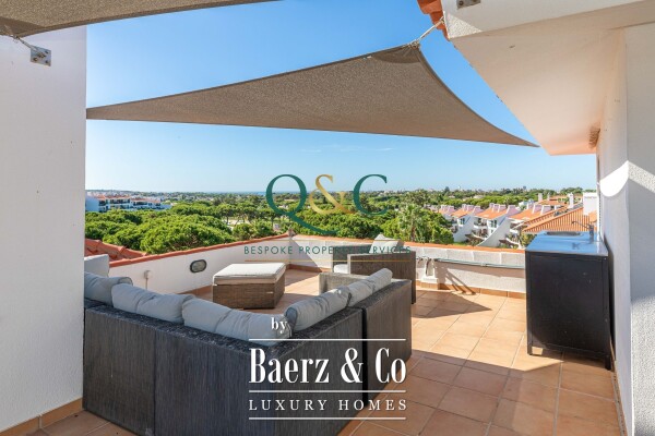 photo 34 Beautiful luxury home in Quarteira, Vila Sol