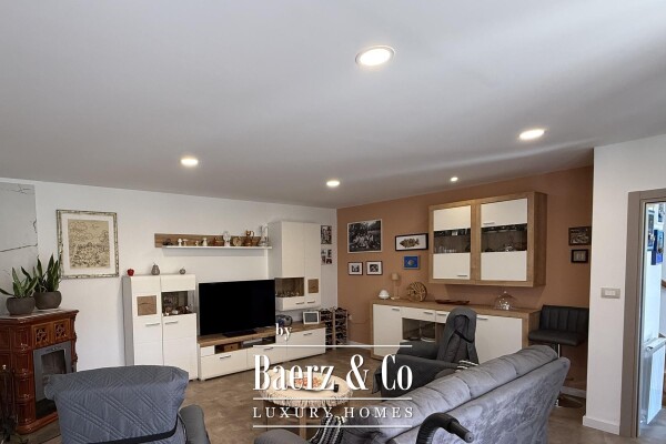 photo 12 Medulin - Family House with Swimming Pool and Detached Guest Accommodation