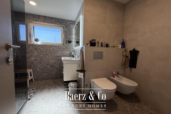 photo 23 Medulin - Family House with Swimming Pool and Detached Guest Accommodation