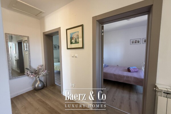 photo 25 Medulin - Family House with Swimming Pool and Detached Guest Accommodation