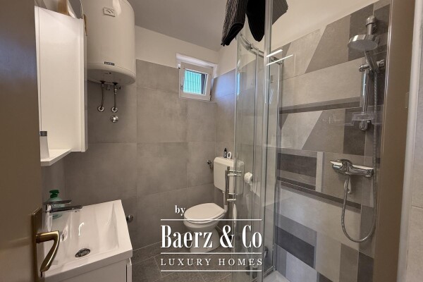 photo 26 Medulin - Family House with Swimming Pool and Detached Guest Accommodation