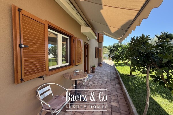 photo 31 Medulin - Family House with Swimming Pool and Detached Guest Accommodation
