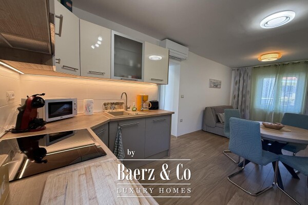 photo 33 Medulin - Family House with Swimming Pool and Detached Guest Accommodation