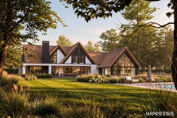 photo 5 Enschedesestraat 0 ong