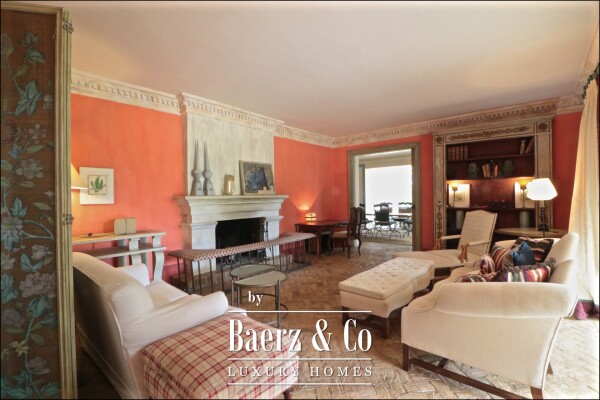 photo 6 Beautiful luxury home in Sotogrande, Sotogrande Alto - Los Altos de Valderrama