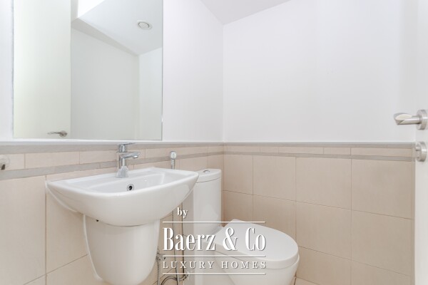 photo 8 GREAT LOCATION  | FAMILY LIVING | AVAILABLE SOON