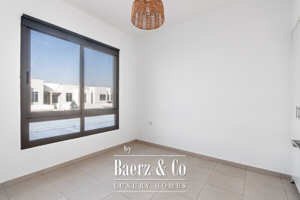 photo 18 GREAT LOCATION  | FAMILY LIVING | AVAILABLE SOON