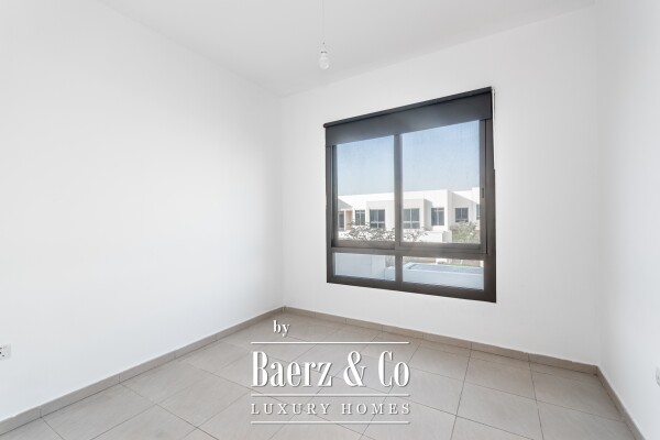 photo 20 GREAT LOCATION  | FAMILY LIVING | AVAILABLE SOON