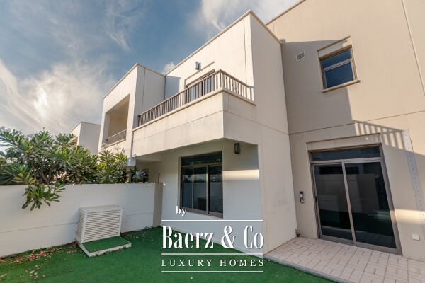photo 23 GREAT LOCATION  | FAMILY LIVING | AVAILABLE SOON