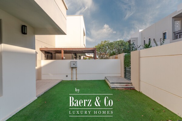 photo 25 GREAT LOCATION  | FAMILY LIVING | AVAILABLE SOON