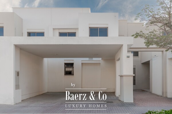 photo 28 GREAT LOCATION  | FAMILY LIVING | AVAILABLE SOON