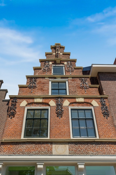 photo 7 Oudegracht 114